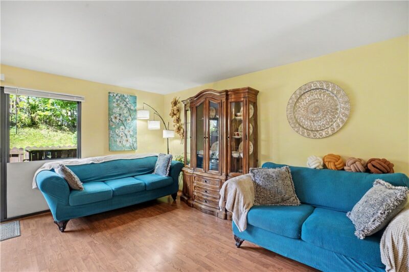 3769 Allendale Circle — photo 6
