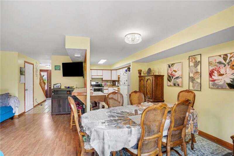 3769 Allendale Circle — photo 8
