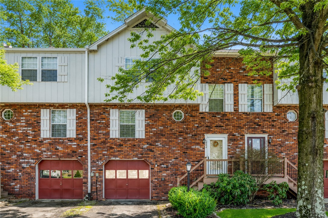 1004 Timberglen Dr — photo 1