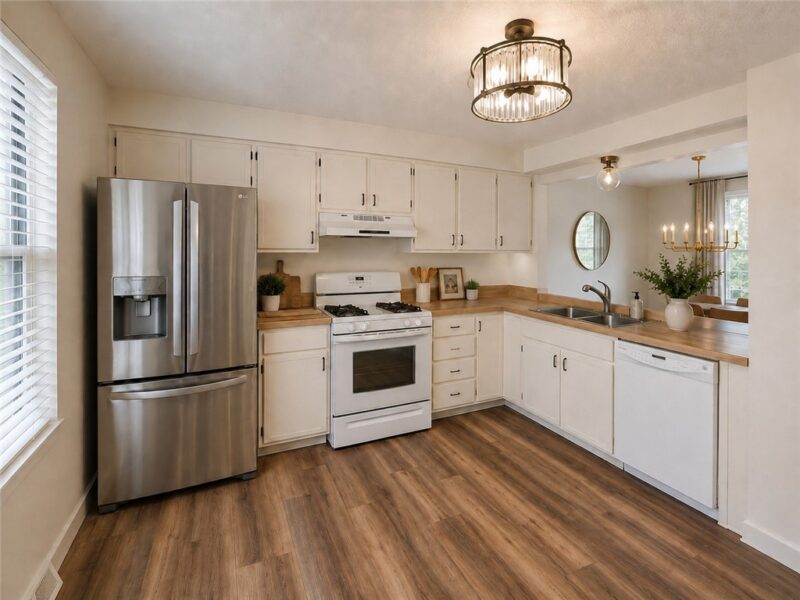 1004 Timberglen Dr — photo 4