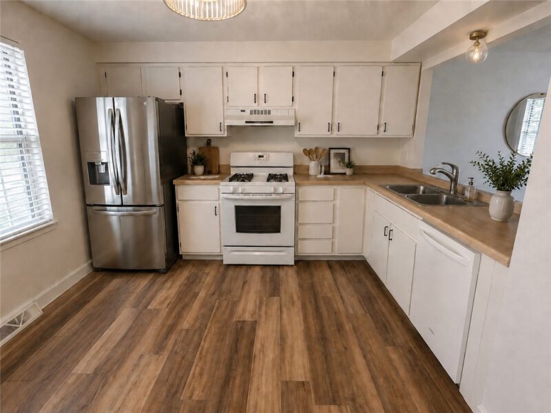 1004 Timberglen Dr — photo 5