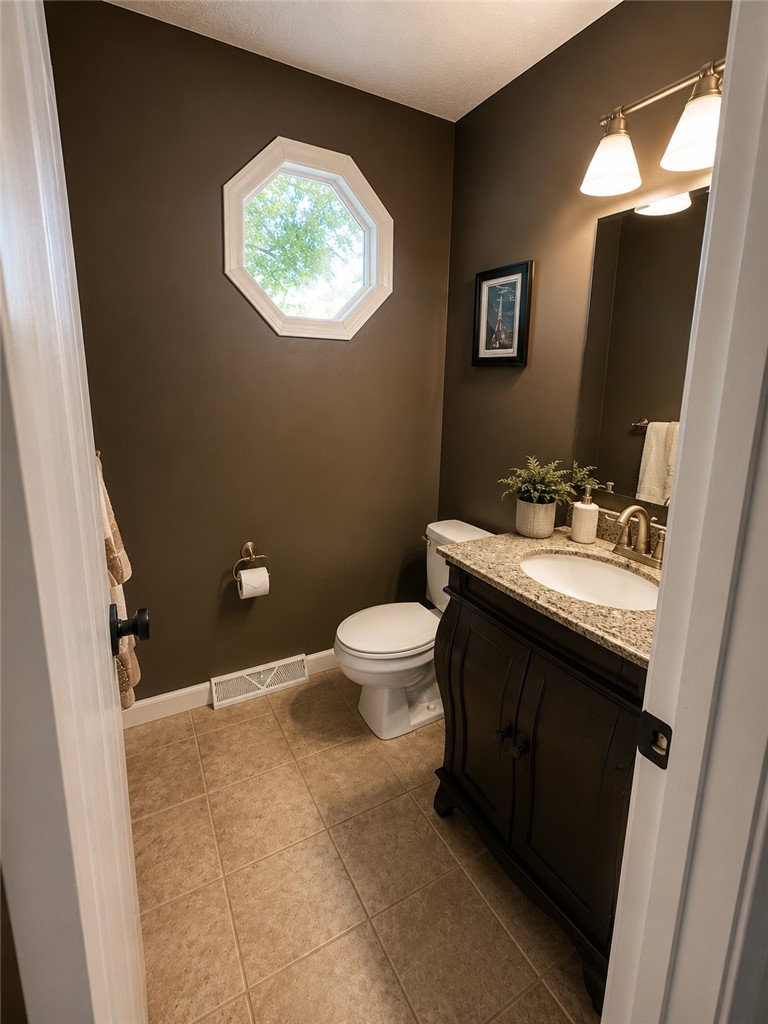 1004 Timberglen Dr — photo 6