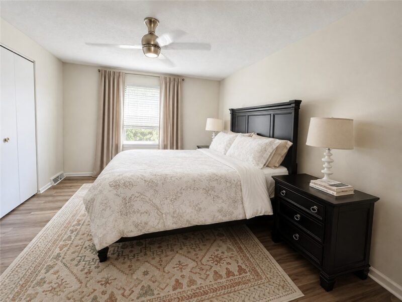 1004 Timberglen Dr — photo 7