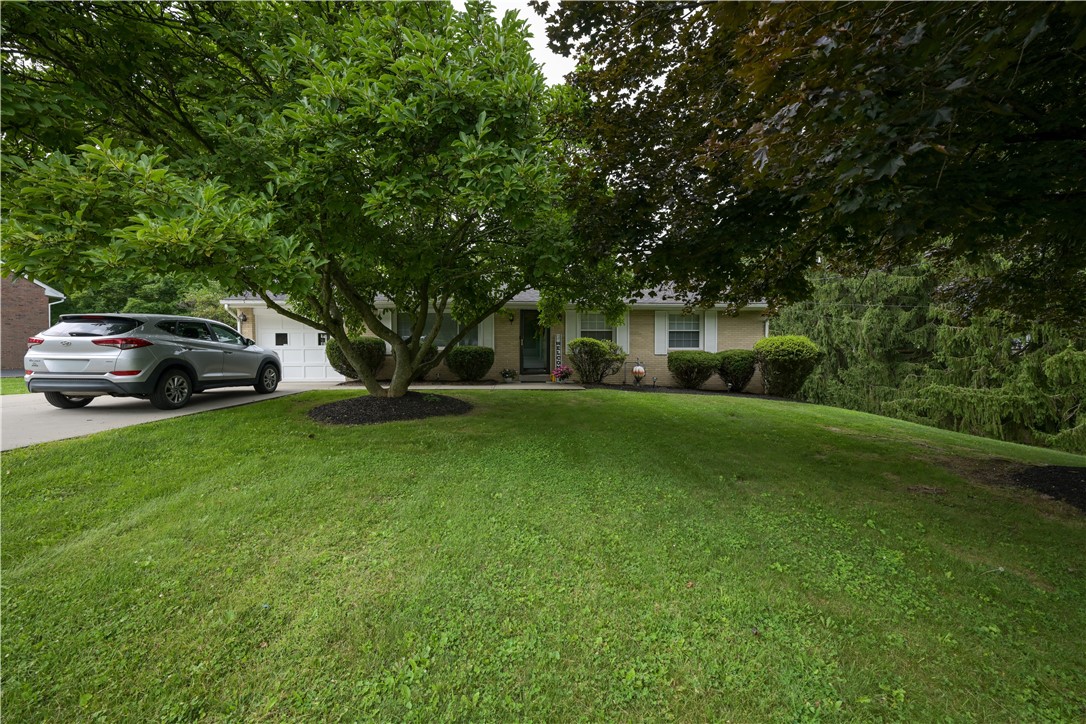 1017 Shenango Rd — photo 1