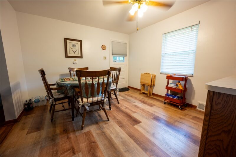 1017 Shenango Rd — photo 5