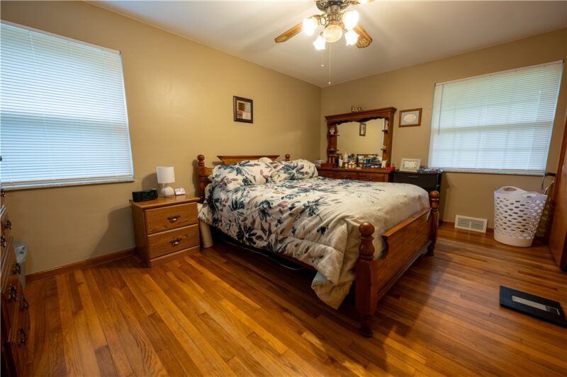 1017 Shenango Rd — photo 7