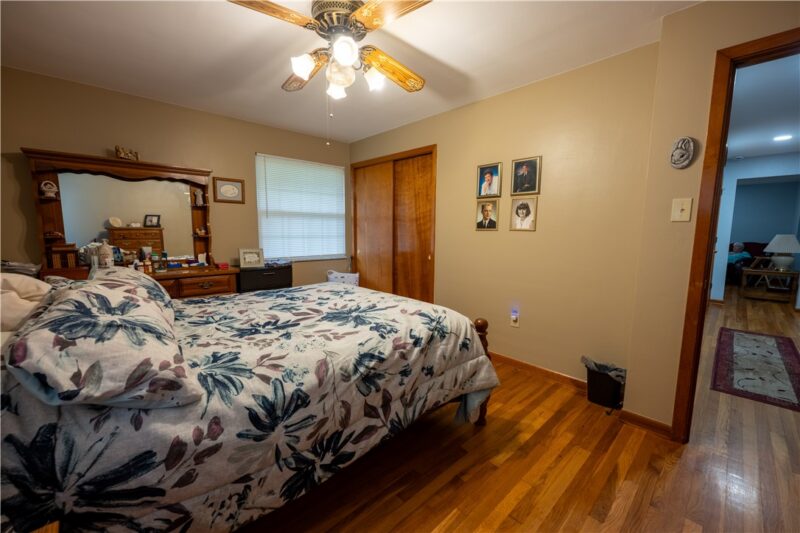 1017 Shenango Rd — photo 8