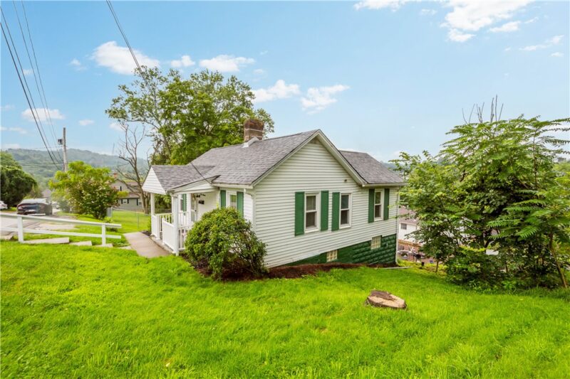 119 Short St — photo 4