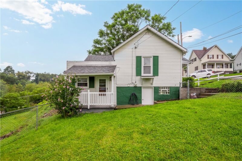 119 Short St — photo 7