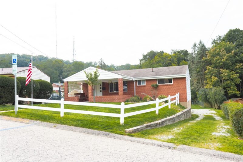 107 Mulkerrin Dr — photo 3
