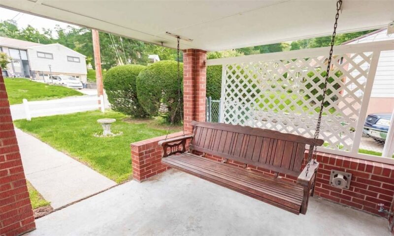 107 Mulkerrin Dr — photo 5