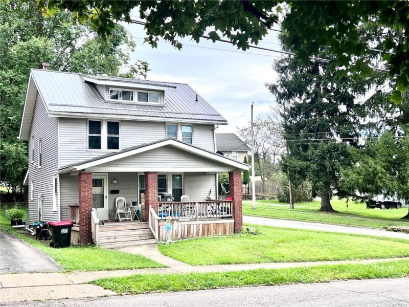 1002 N Mercer St — photo 2