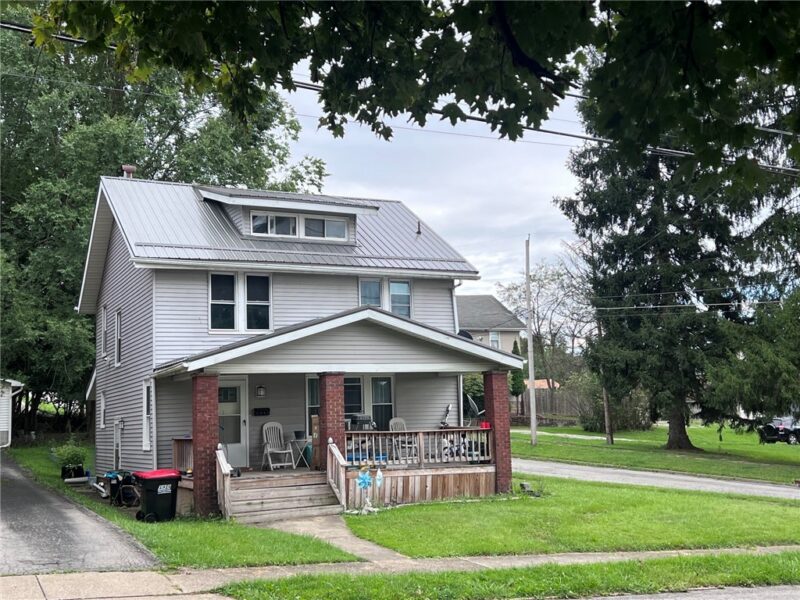 1002 N Mercer St — photo 3