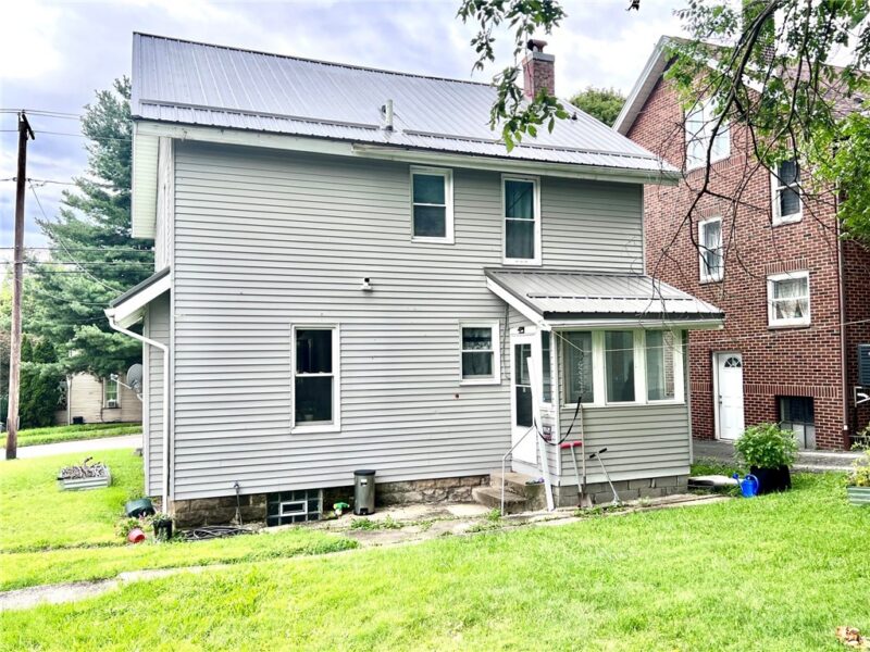 1002 N Mercer St — photo 4