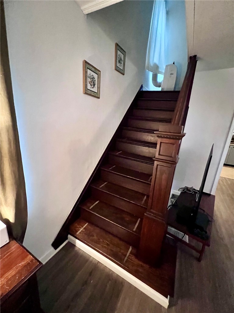 1002 N Mercer St — photo 8