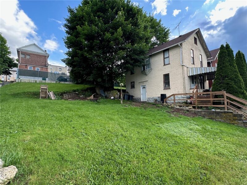 312 Zeigler Ave — photo 2