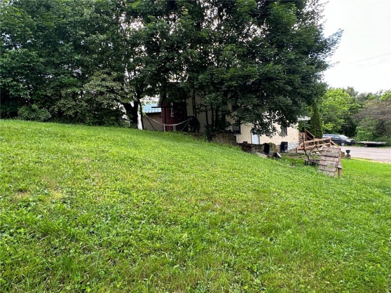 312 Zeigler Ave — photo 3