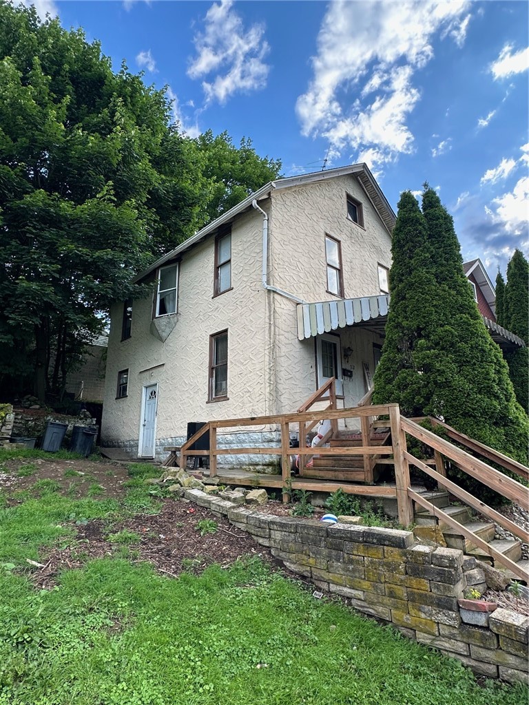 312 Zeigler Ave — photo 6