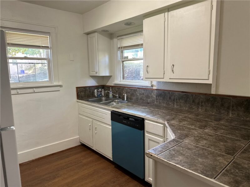 312 Zeigler Ave — photo 7