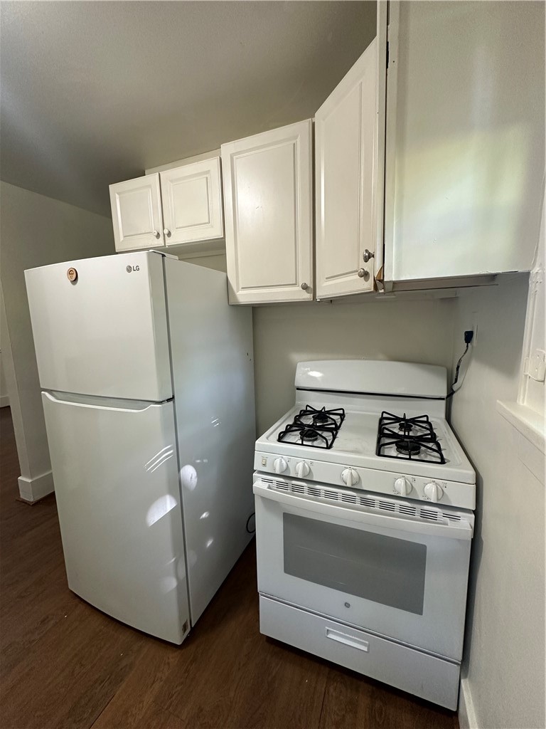 312 Zeigler Ave — photo 8