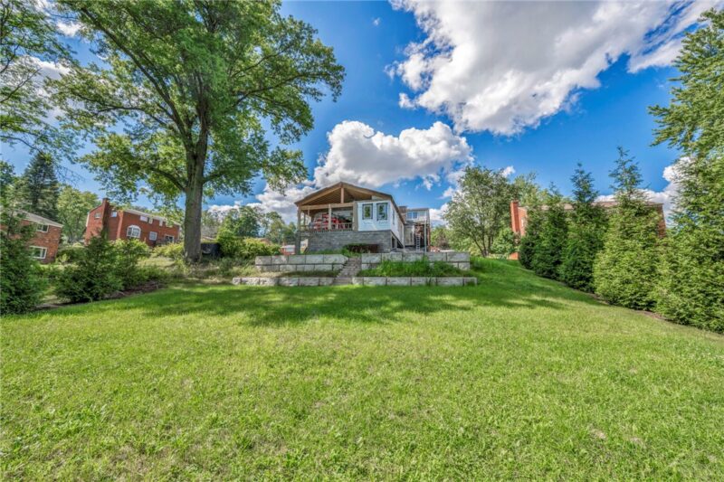 3534 Myrna Dr — photo 2