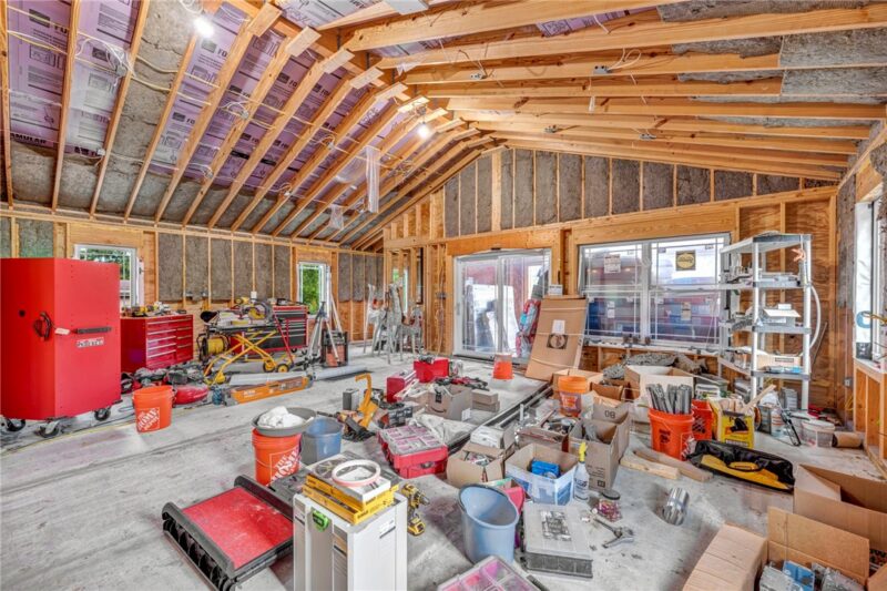3534 Myrna Dr — photo 3