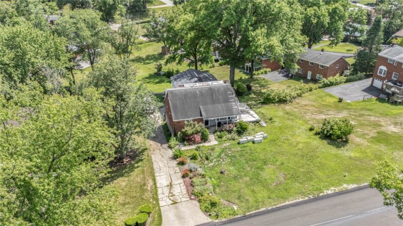 3534 Myrna Dr — photo 5