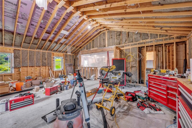 3534 Myrna Dr — photo 6