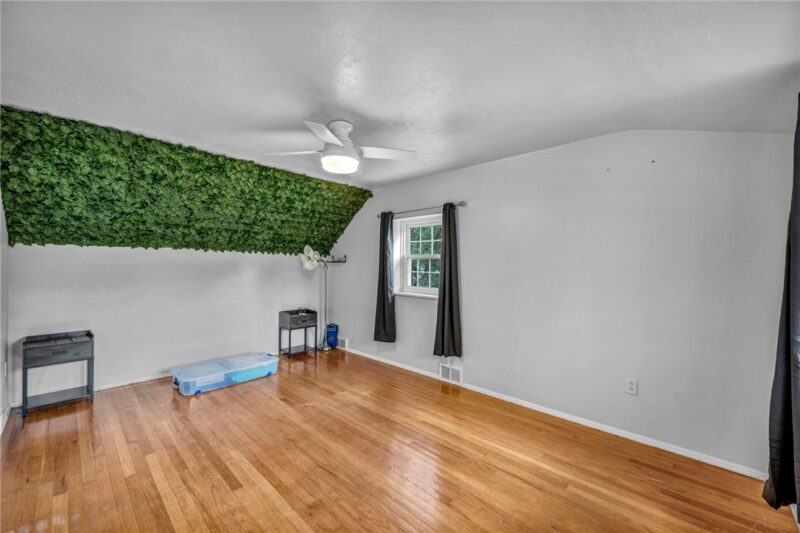3534 Myrna Dr — photo 7