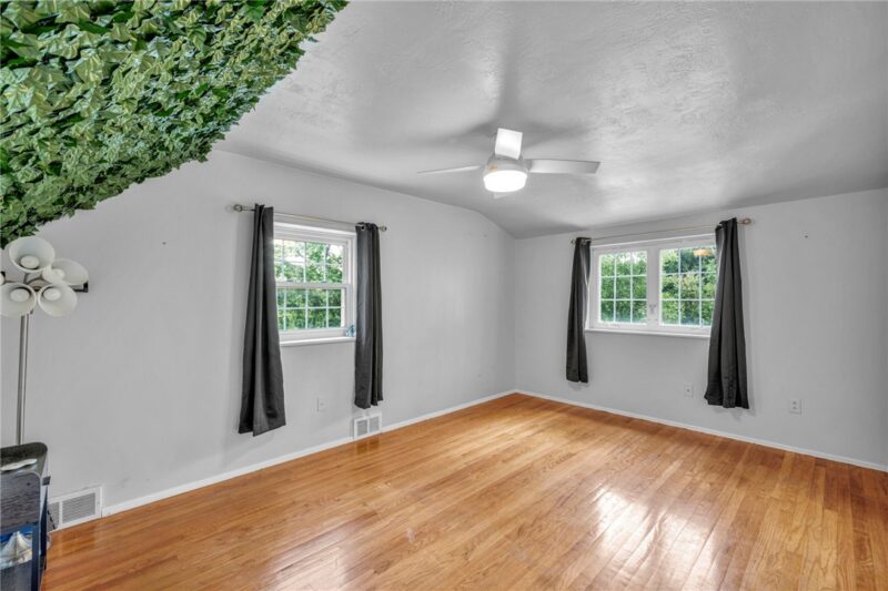 3534 Myrna Dr — photo 8