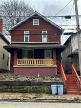 310 Zeigler Ave — photo 1