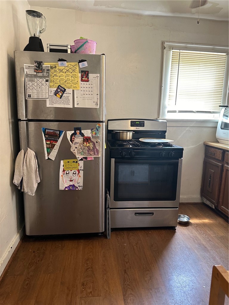 310 Zeigler Ave — photo 6