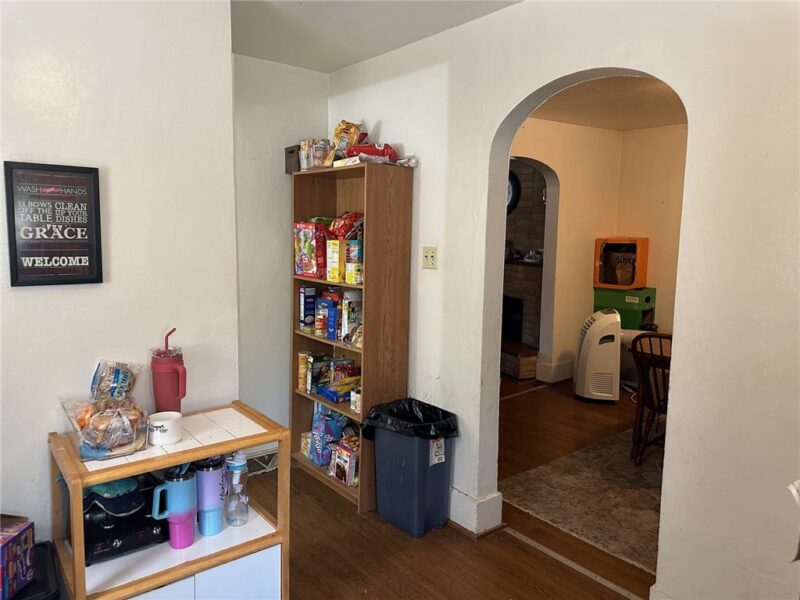 310 Zeigler Ave — photo 7