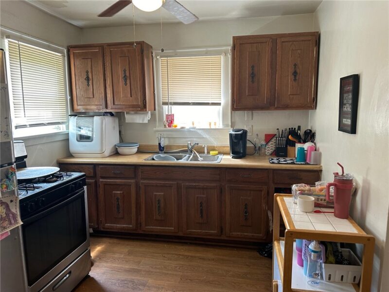 310 Zeigler Ave — photo 8