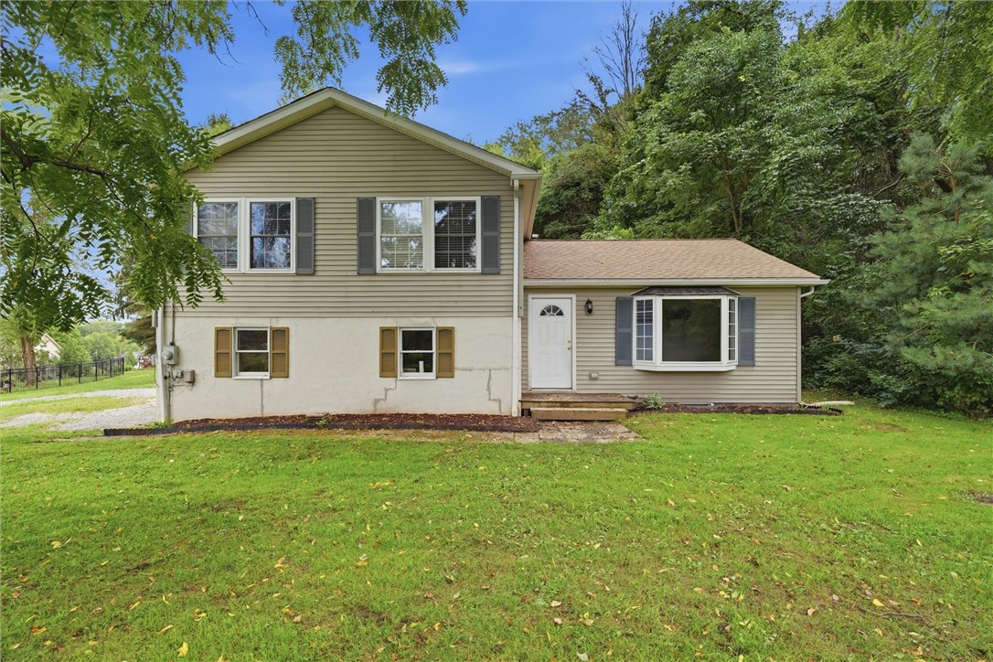 139 Lemmon Hollow Rd — photo 1