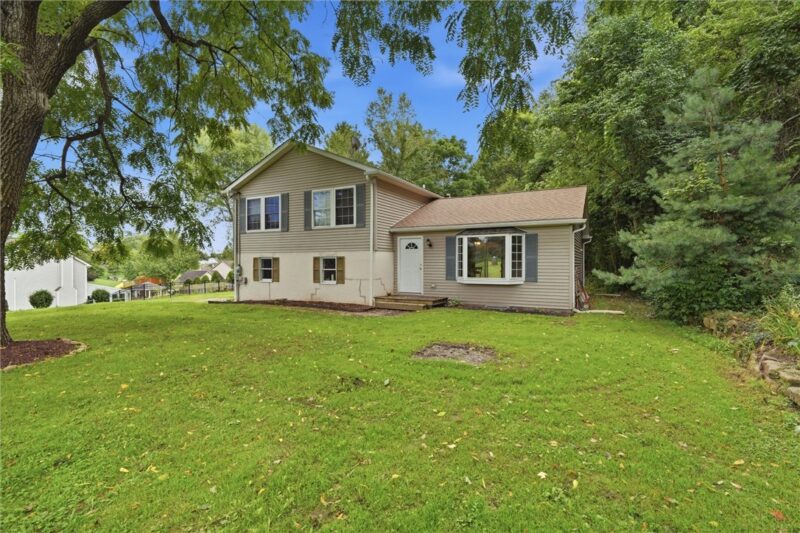 139 Lemmon Hollow Rd — photo 2