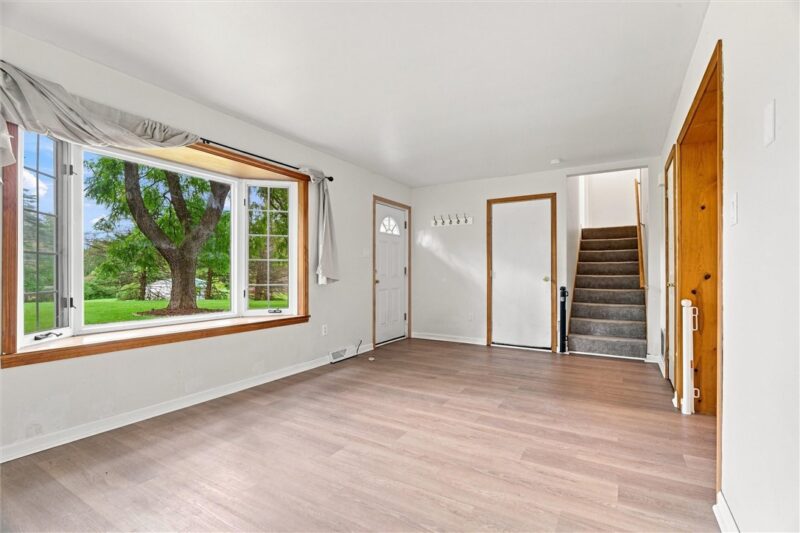 139 Lemmon Hollow Rd — photo 3