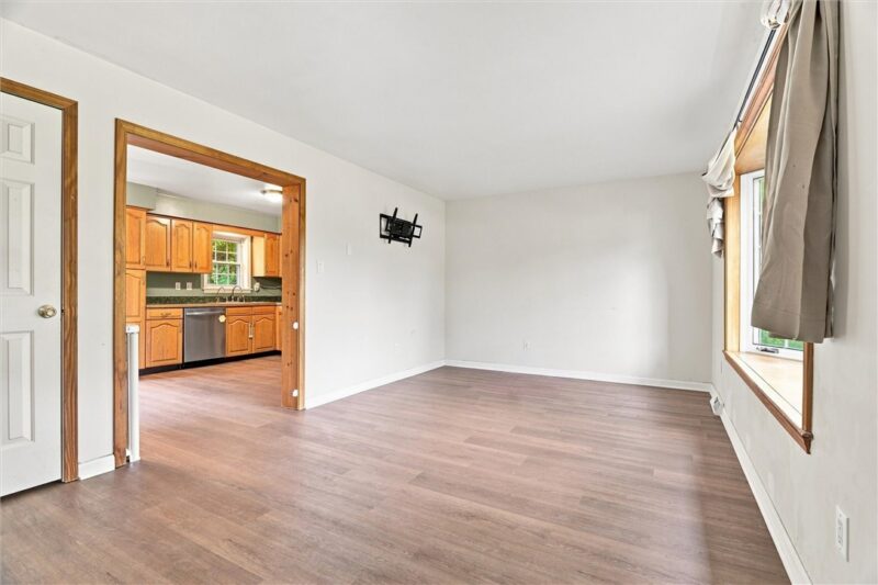 139 Lemmon Hollow Rd — photo 4