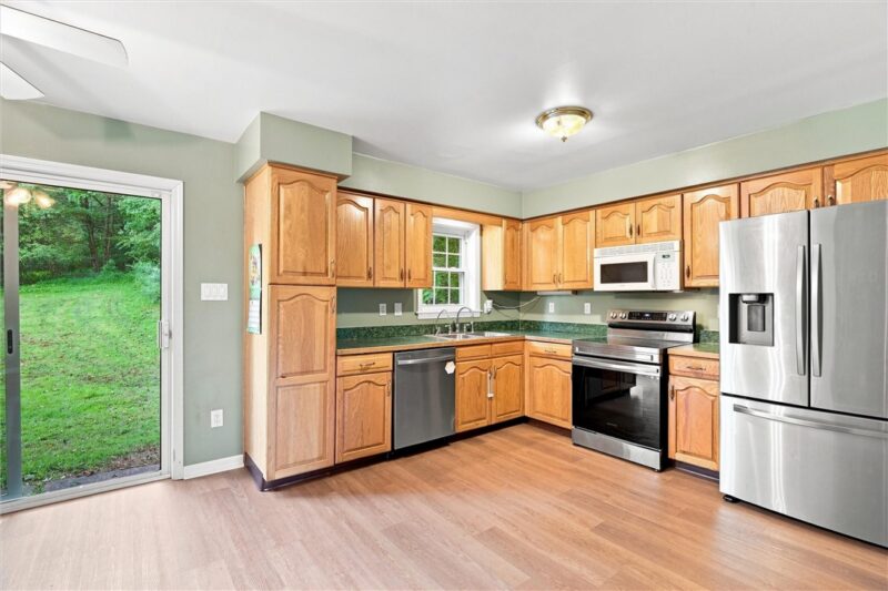 139 Lemmon Hollow Rd — photo 5