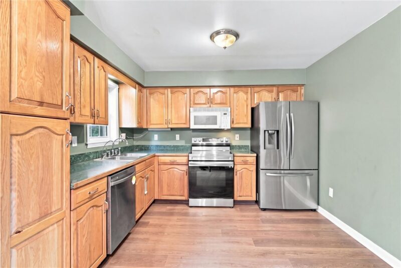 139 Lemmon Hollow Rd — photo 6