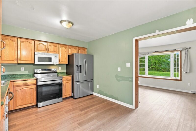 139 Lemmon Hollow Rd — photo 8
