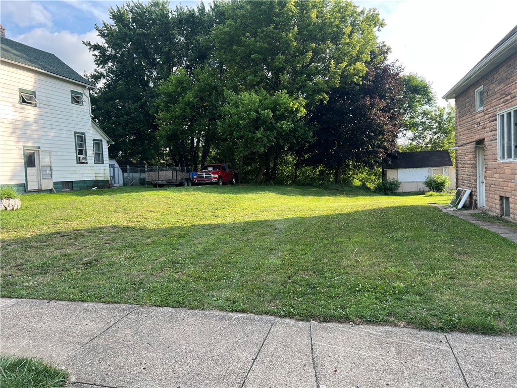 1230 Randolph St — photo 1