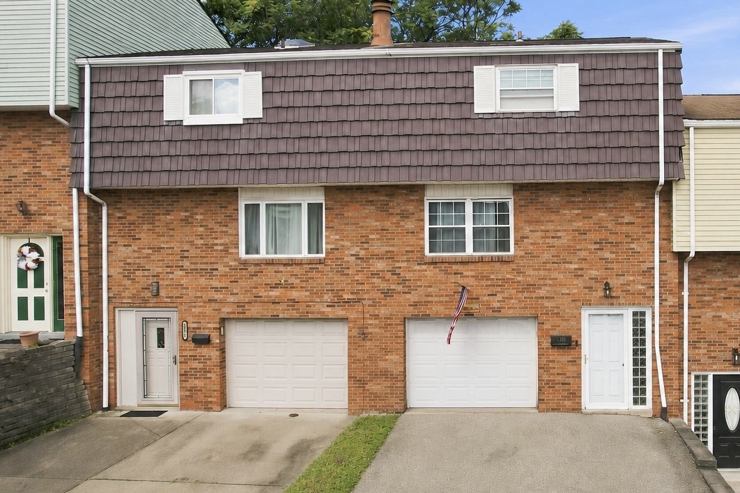 1203 Anna Ave — photo 1