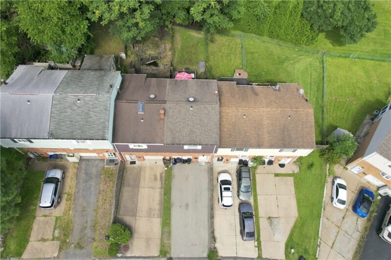 1203 Anna Ave — photo 3