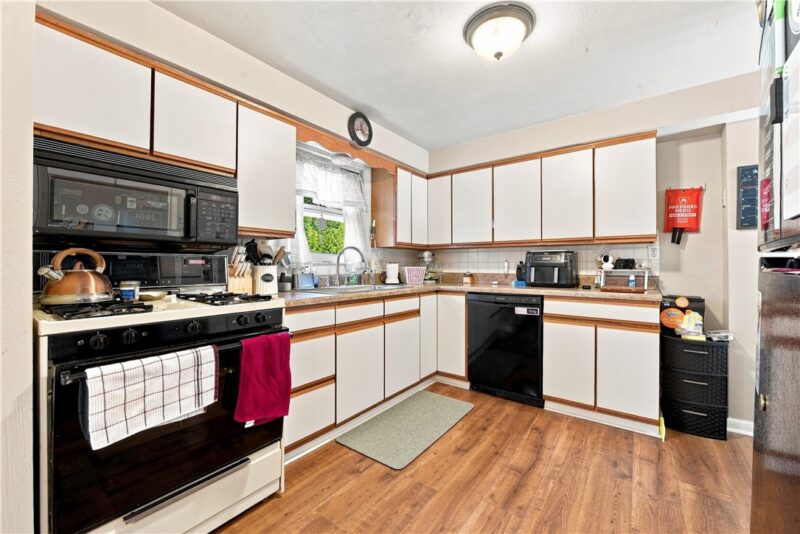 1203 Anna Ave — photo 4