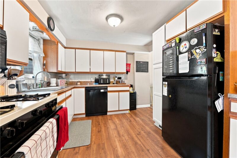 1203 Anna Ave — photo 5