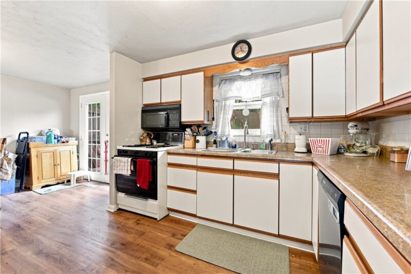 1203 Anna Ave — photo 6