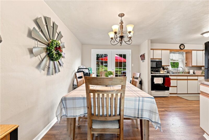 1203 Anna Ave — photo 7