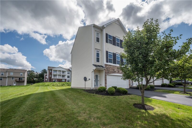 10 Roosevelt Dr — photo 4
