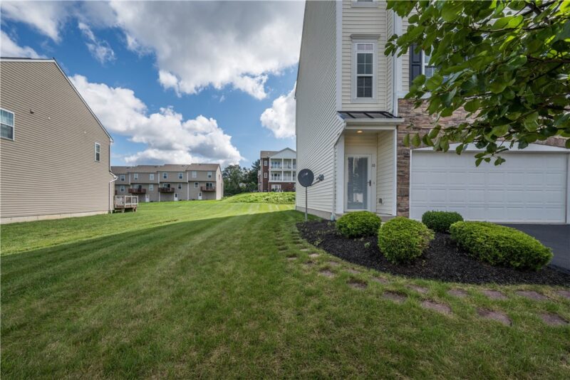 10 Roosevelt Dr — photo 5